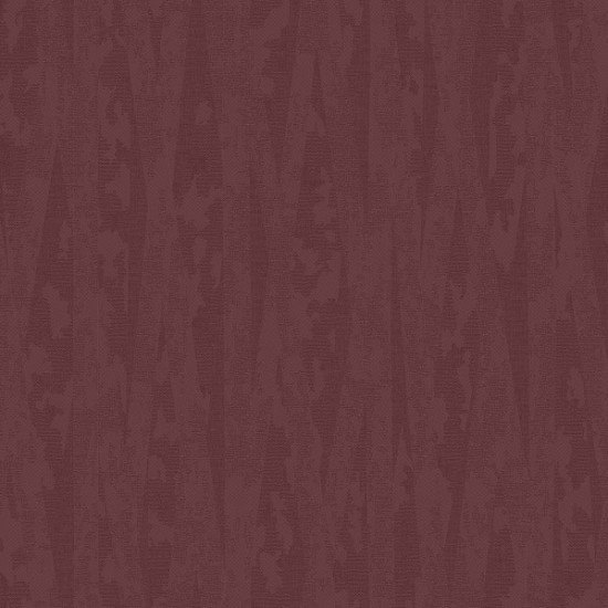 Bernardo Bartalucci Red Constance 84225-9