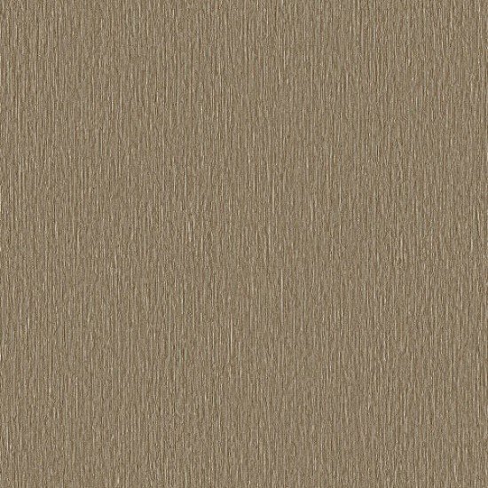 Bernardo Bartalucci Red Spazio 84175-5