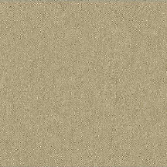 Bernardo Bartalucci Red Ornella 84187-16