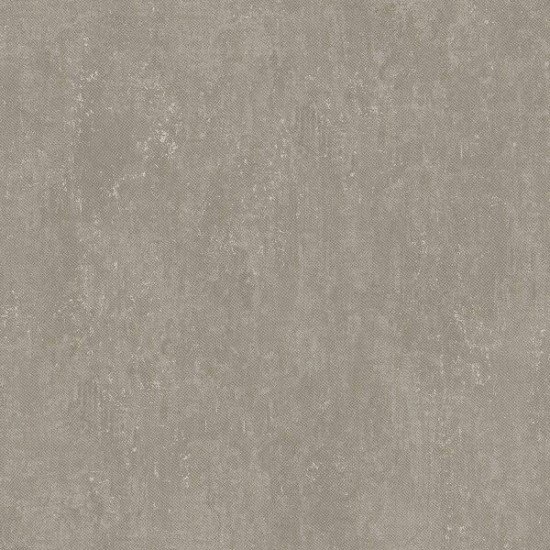Bernardo Bartalucci Red Carolina 84230-8