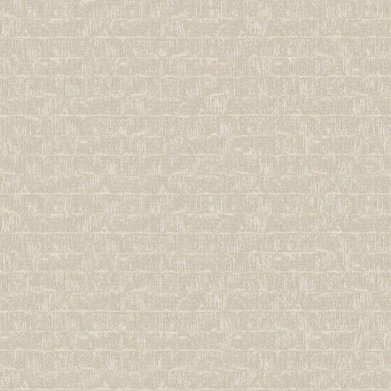 Bernardo Bartalucci Red Carolina 84237-3