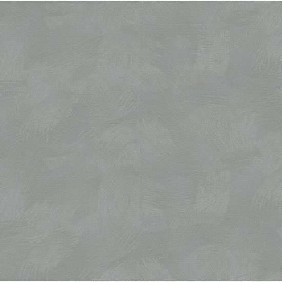 Bernardo Bartalucci Red Spazio 84182-5