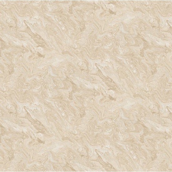 Bernardo Bartalucci Red Spazio 84180-4