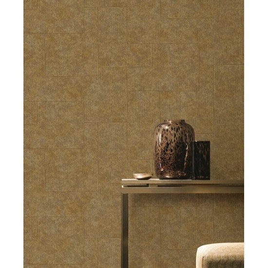 Bernardo Bartalucci Red Ornella 84186-9