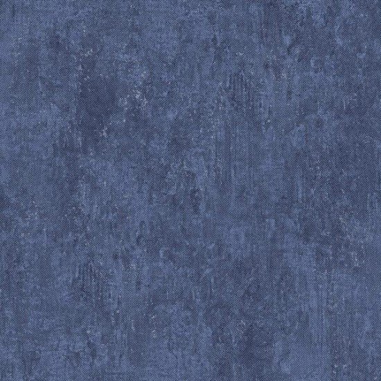 Bernardo Bartalucci Red Carolina 84230-12