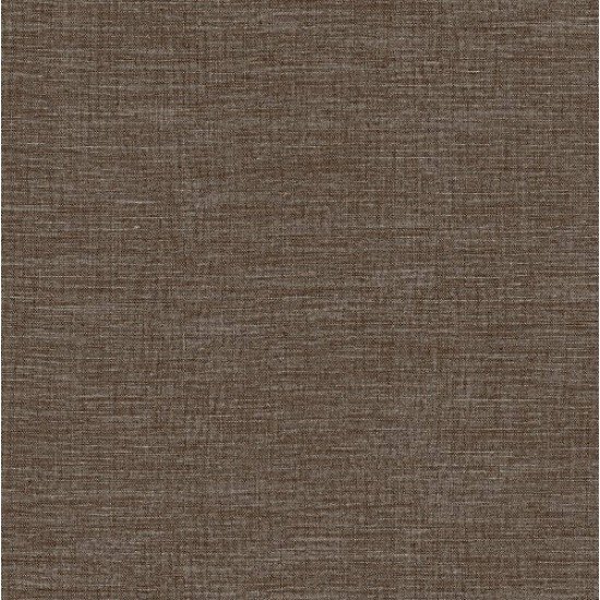 Bernardo Bartalucci Red Spazio 84172-9