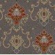 Bernardo Bartalucci Red Constance 84221-7