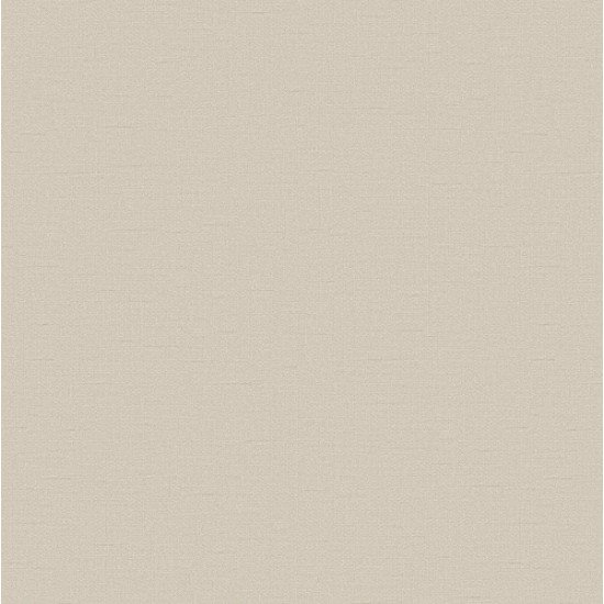 Bernardo Bartalucci Red Spazio 84160-12