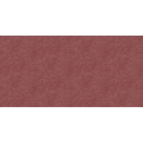 Bernardo Bartalucci Red Medici 84210-12