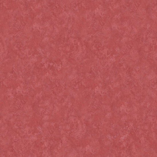 Bernardo Bartalucci Red Carlotta 84217-14