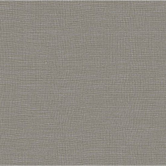 Bernardo Bartalucci Red Spazio 84172-5