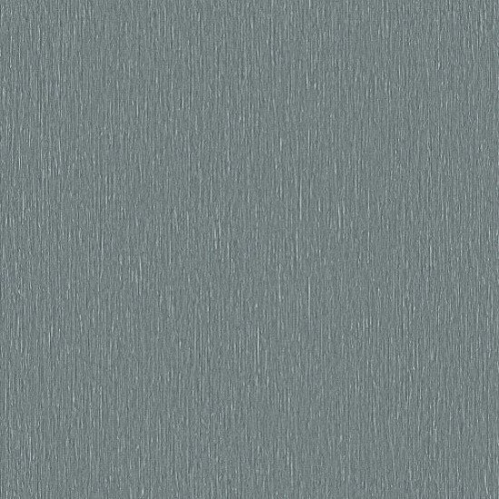 Bernardo Bartalucci Red Spazio 84175-2