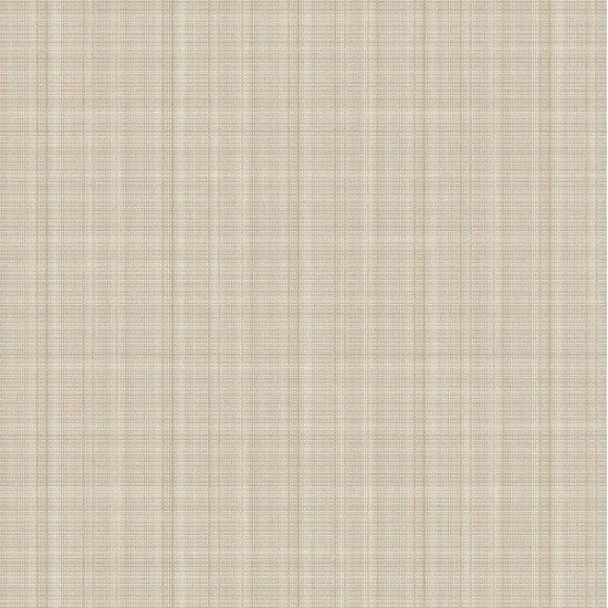Bernardo Bartalucci Red Carolina 84228-8