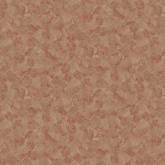 Bernardo Bartalucci Red Caterina 84195-7