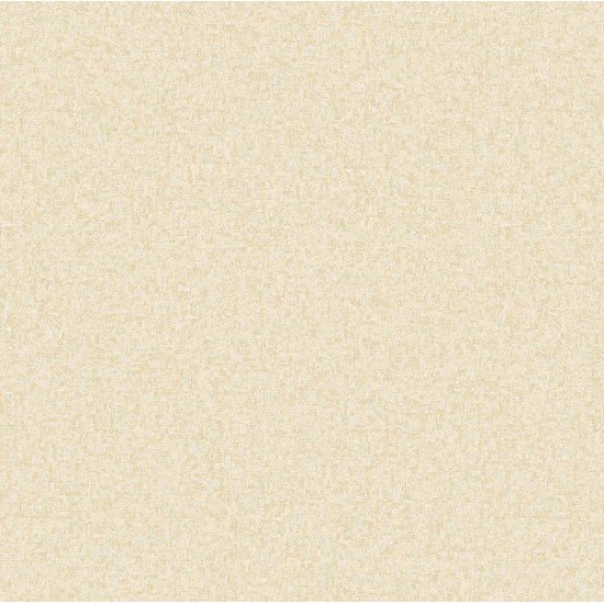 Bernardo Bartalucci Red Carolina 84229-6