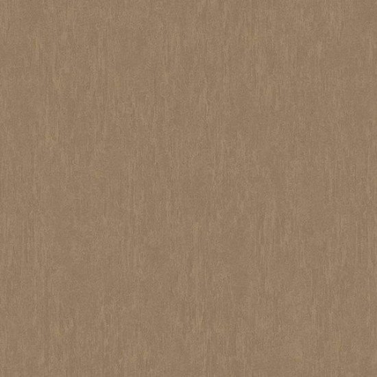 Bernardo Bartalucci Red Grazia 84109-5