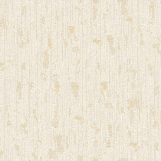 Bernardo Bartalucci Red Spazio 84176-2