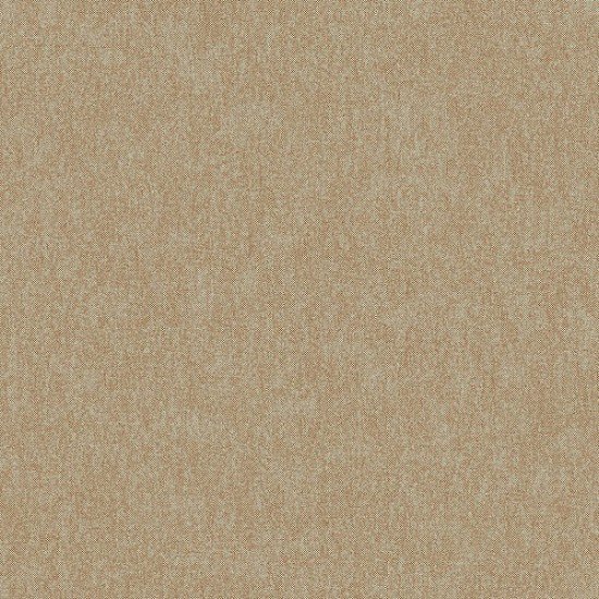 Bernardo Bartalucci Red Ornella 84187-6