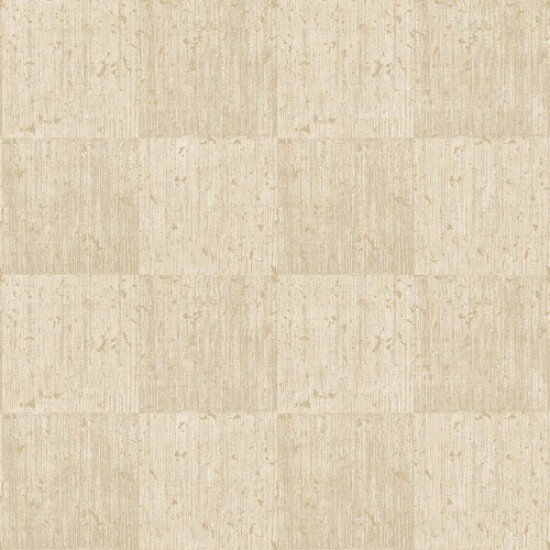 Bernardo Bartalucci Red Spazio 84177-2