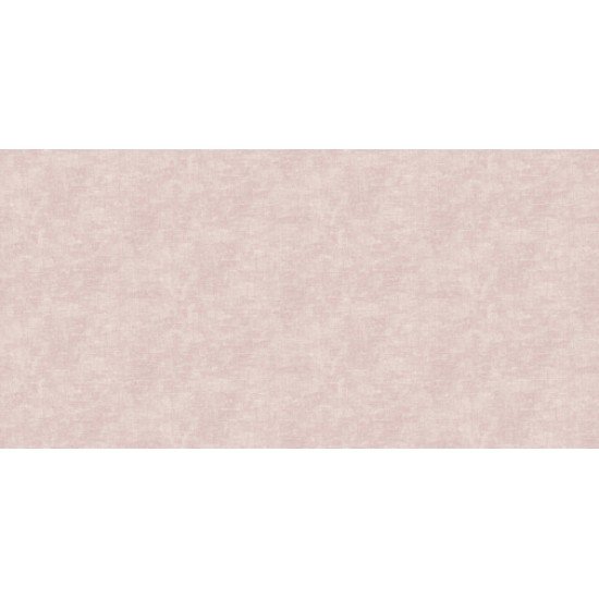 Bernardo Bartalucci Red Medici 84210-6