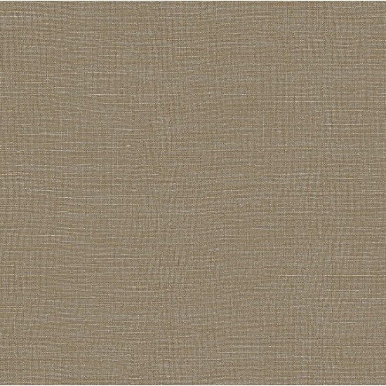 Bernardo Bartalucci Red Spazio 84172-4