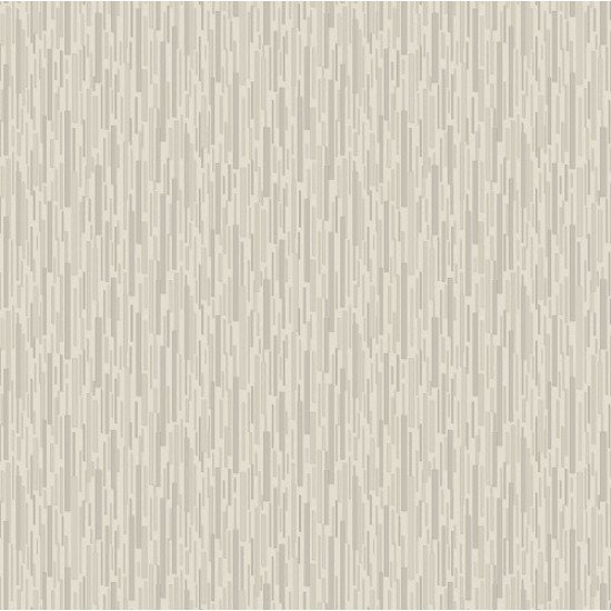 Bernardo Bartalucci Red Spazio 84178-1