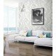Bernardo Bartalucci Red Gloria 84112-4