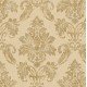 Bernardo Bartalucci Red Grazia 84108-2