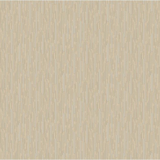 Bernardo Bartalucci Red Spazio 84178-3