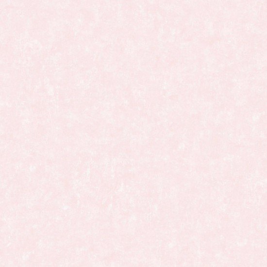 Bernardo Bartalucci Red Milashka 84250-3