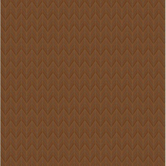 Bernardo Bartalucci Red Ornella 84185-8