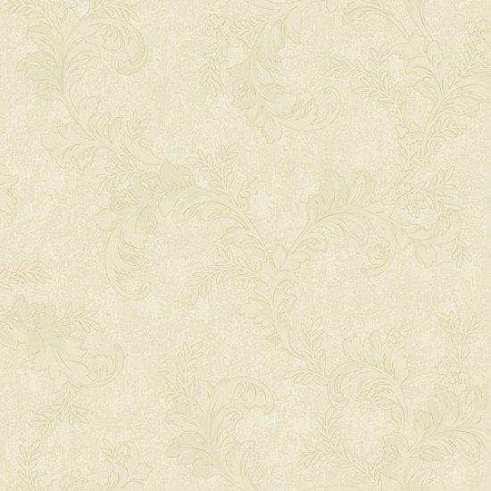 Bernardo Bartalucci Red Grazia 84105-1