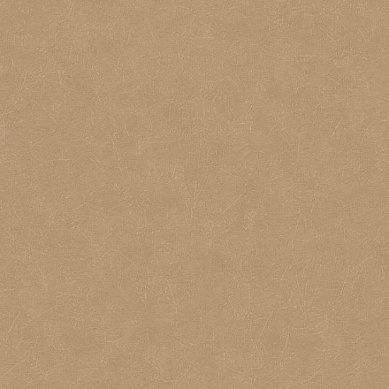 Bernardo Bartalucci Red Grazia 84102-7