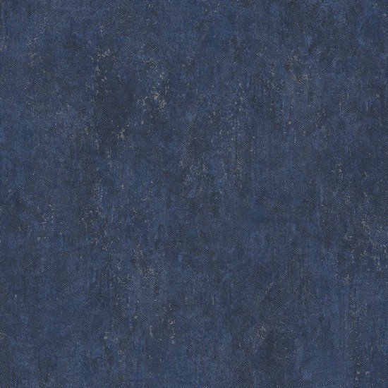 Bernardo Bartalucci Red Carolina 84230-13