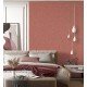 Bernardo Bartalucci Red Carolina 84229-11