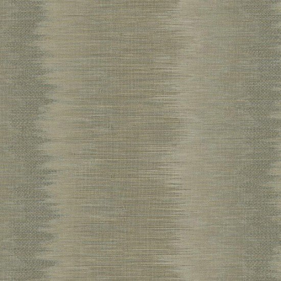 Bernardo Bartalucci Red Ornella 84184-1