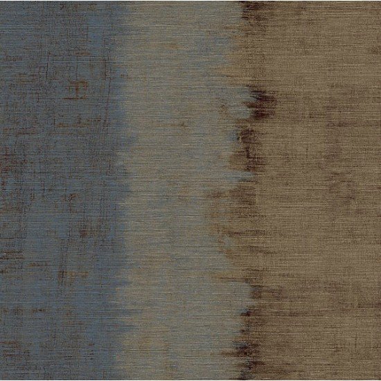 Bernardo Bartalucci Red Spazio 84174-7