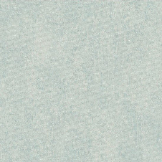 Bernardo Bartalucci Red Carolina 84230-2