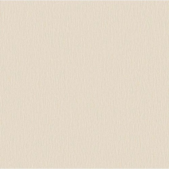 Bernardo Bartalucci Red Spazio 84175-1