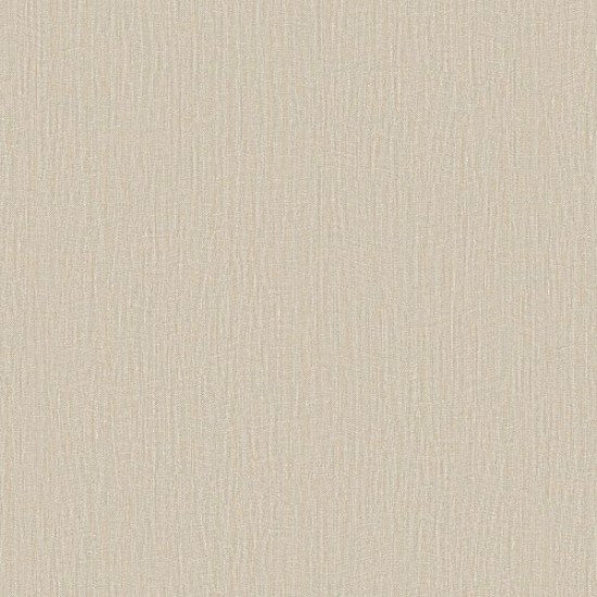 Bernardo Bartalucci Red Caterina 84197-2