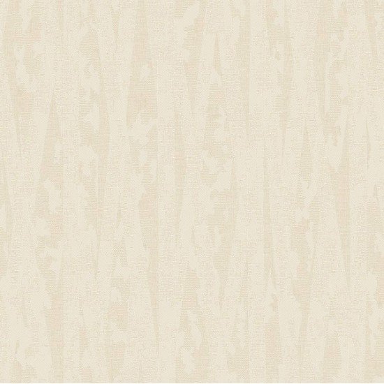 Bernardo Bartalucci Red Constance 84225-2