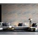 Bernardo Bartalucci Red Caterina 84201-6
