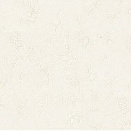 Bernardo Bartalucci Red Giulia 84126-1