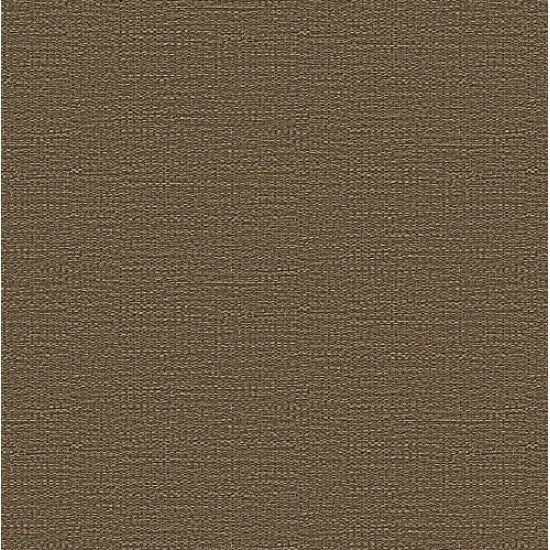 Bernardo Bartalucci Red Caterina 84202-11