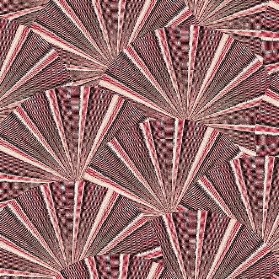 Bernardo Bartalucci Red Caterina 84200-7