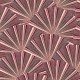 Bernardo Bartalucci Red Caterina 84200-7