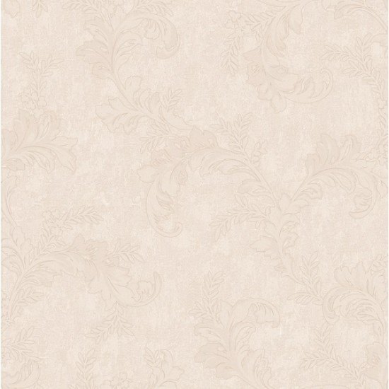 Bernardo Bartalucci Red Grazia 84105-3
