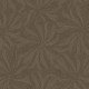 Bernardo Bartalucci Red Gloria 84118-6