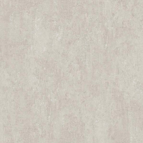 Bernardo Bartalucci Red Carolina 84230-6