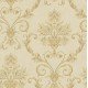 Bernardo Bartalucci Red Grazia 84103-2